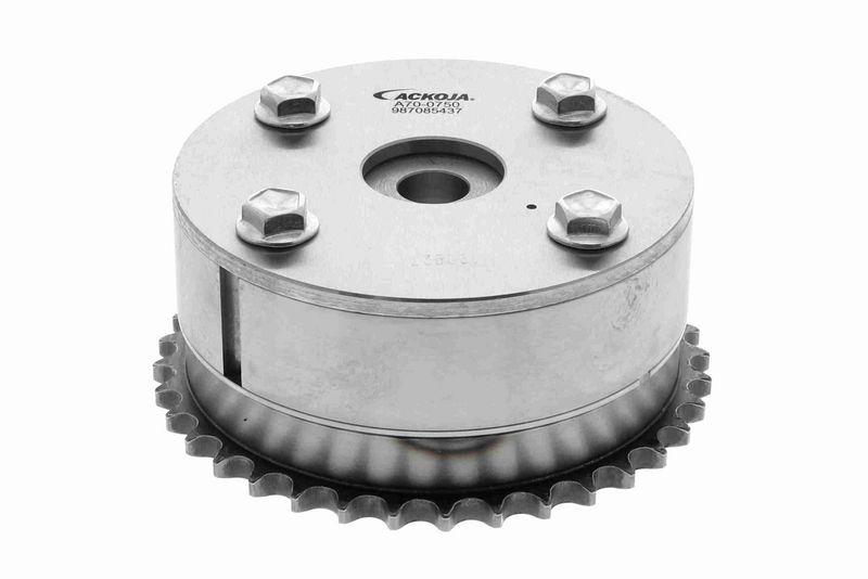 ACKOJA A70-0750 Camshaft Adjuster