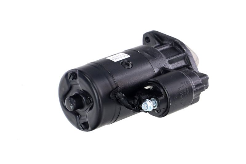 REMANTE 011-001-000069R Starter