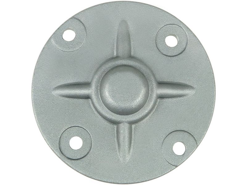 Starterikaas, Karburaator, AS-PL SBR9007