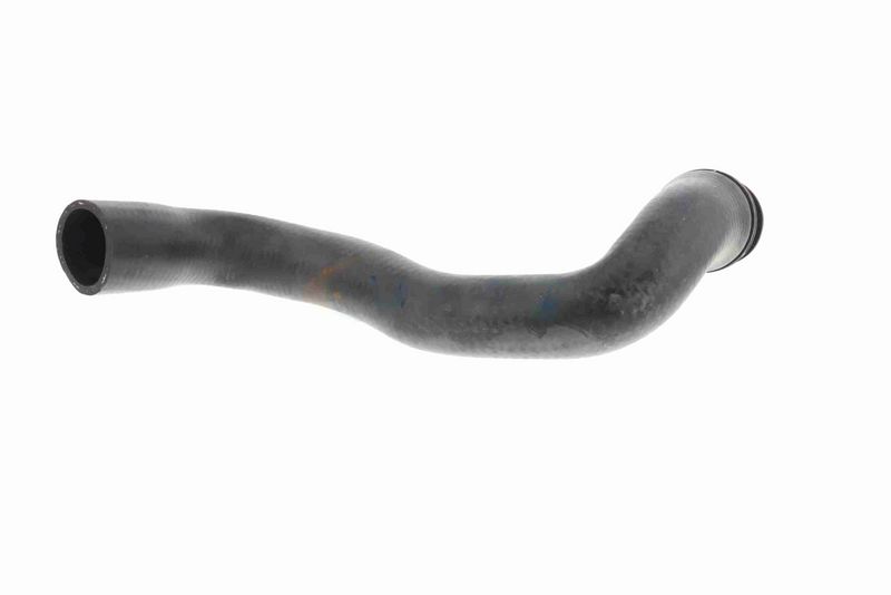 VAICO V20-2462 Radiator Hose