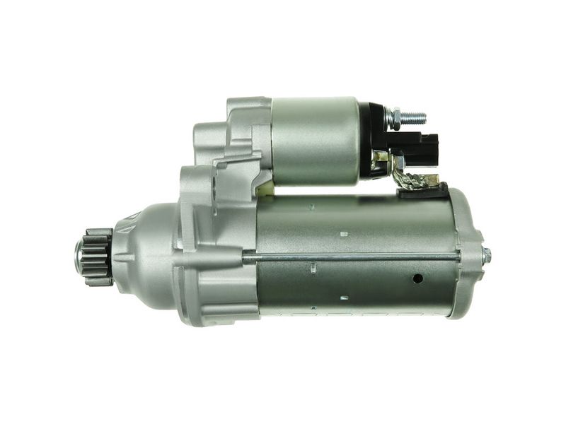 AS-PL S0638S Starter