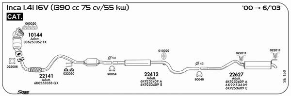 SE156_1.JPG