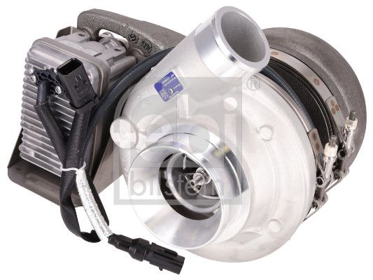 OEM код товара: 58 0164 5175
