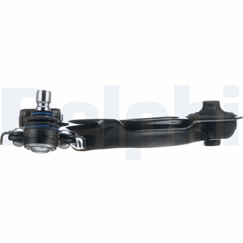 DELPHI TC2836 Control/Trailing Arm, wheel suspension
