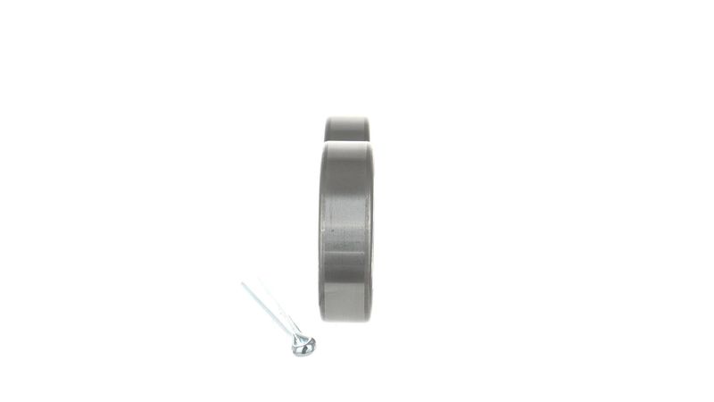 SKF VKBA 1931 Rato guolio komplektas