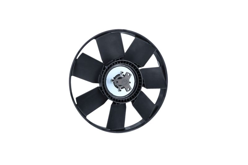 Spojka, větrák chladiče 49737