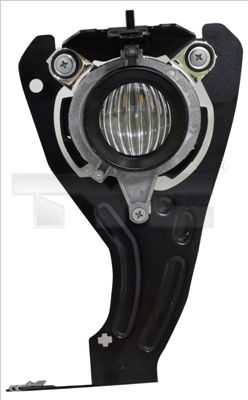 TYC Mistlamp 19-0566-05-2