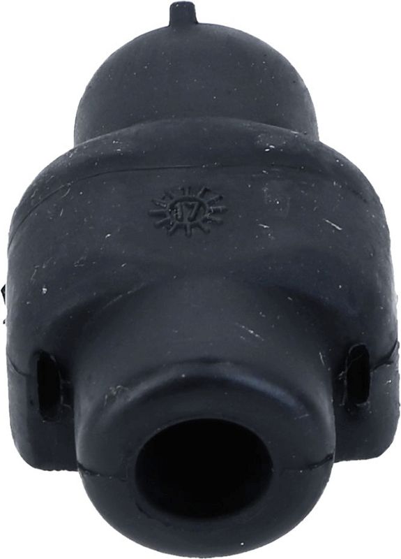 LEMFÖRDER 36289 01 Mounting, stabiliser bar
