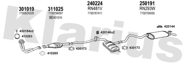 720365E.JPG