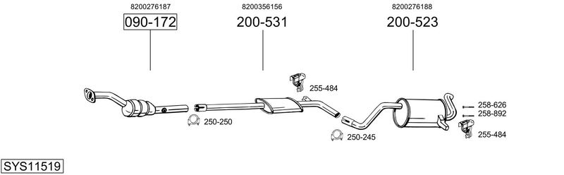 SYS11519.JPG