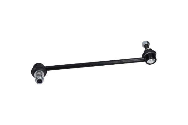 Kavo Parts SLS-10231 Link/Coupling Rod, stabiliser bar