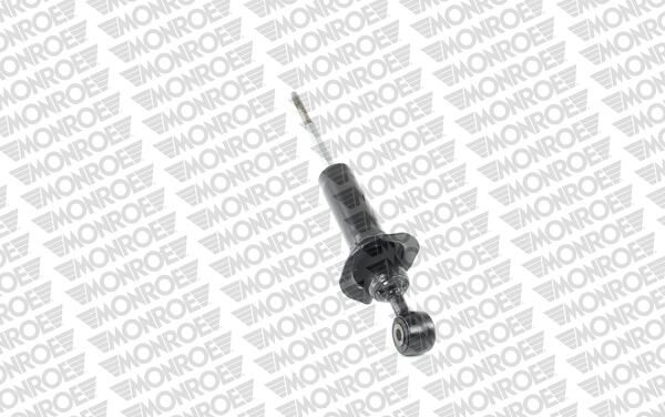 MONROE D8069S Shock Absorber