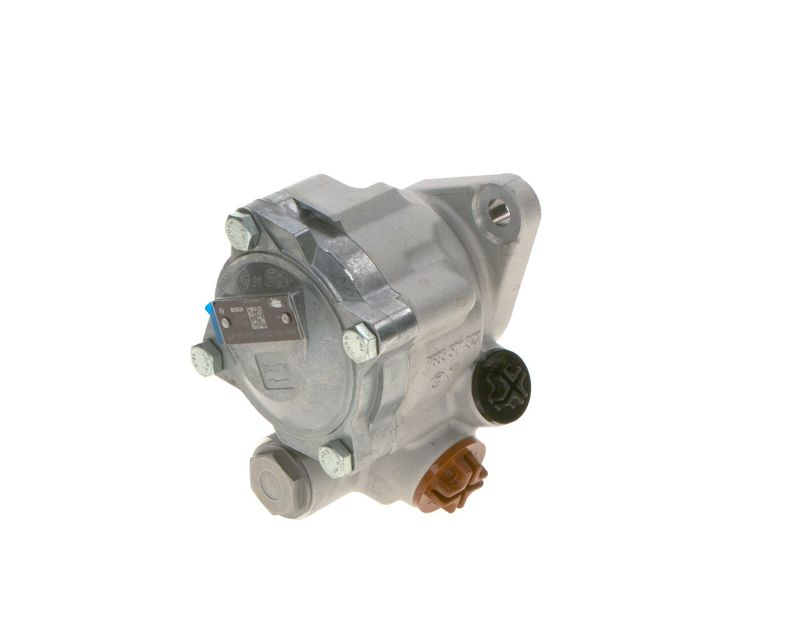 BOSCH KS01000396 Hydraulic Pump, steering