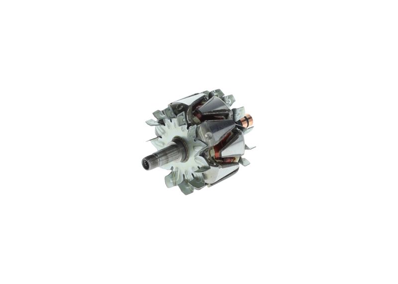 Rotor,alternator 1 986 AE0 749 BOSCH