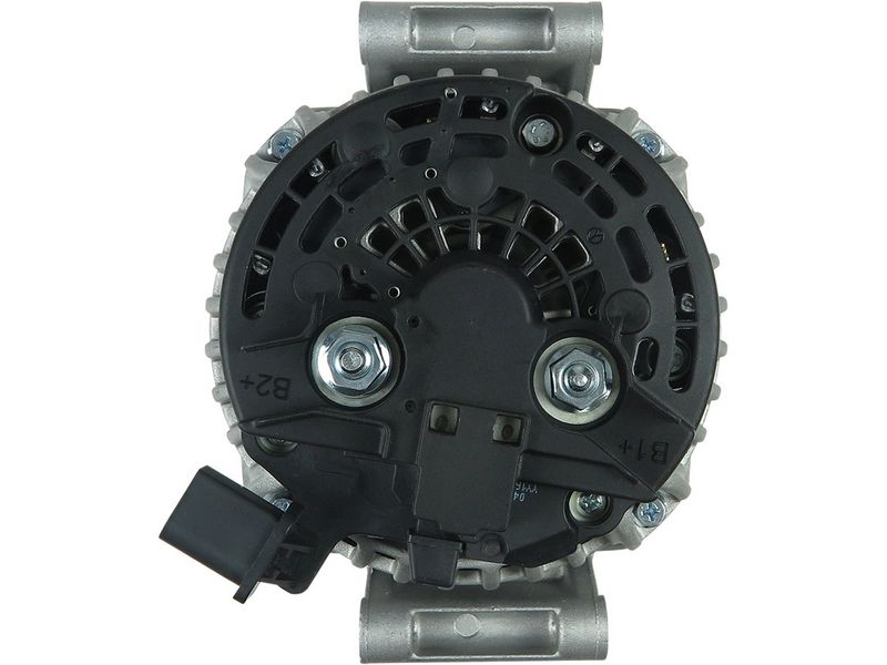 Generaator, AS-PL A0295