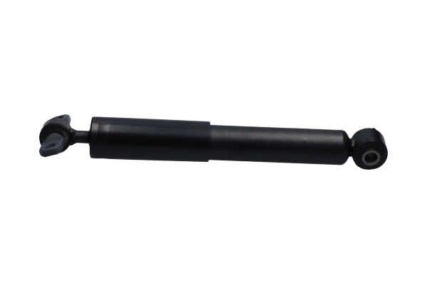 Prekė atitinka OEM kodą: 9826243180