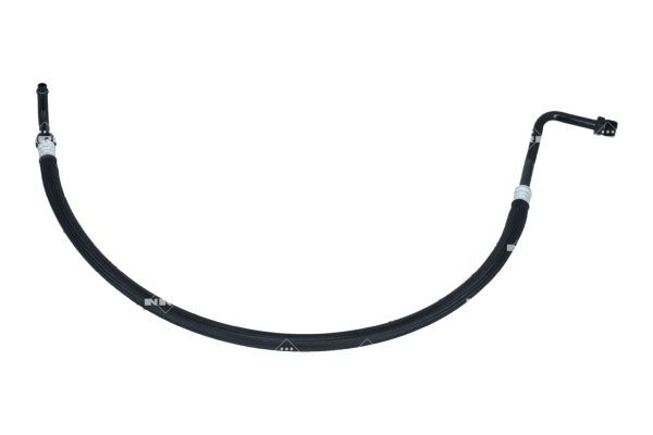 NRF 400044 High/Low-pressure Line, air conditioning
