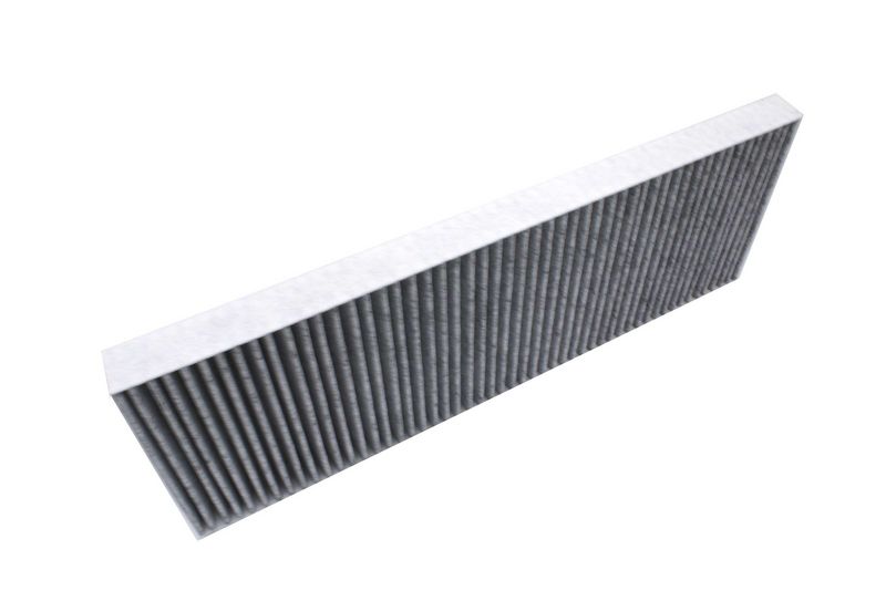 AUTOMEGA 180047410 Filter, cabin air