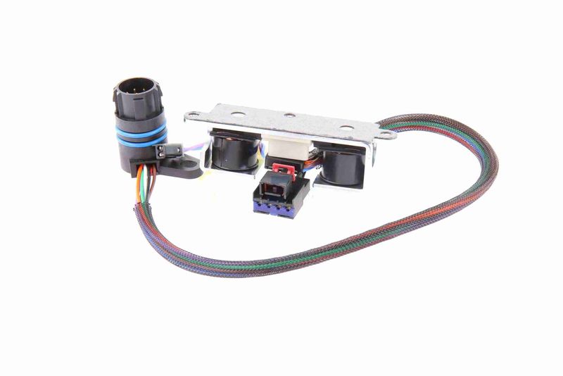 VEMO V33-73-0009 Shift Valve, automatic transmission