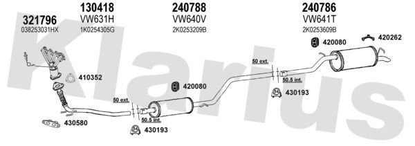 931039E.JPG