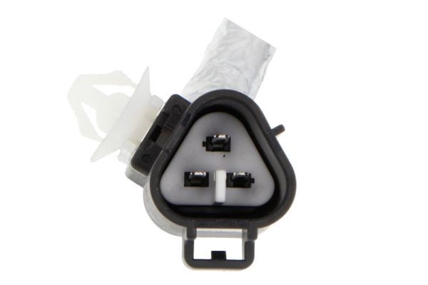 BLIC 5402-19-1460105P Sensor, headlight levelling