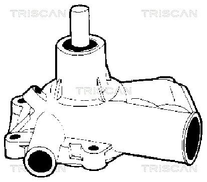 860028983_7.JPG