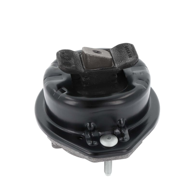 CORTECO 49476336 Variklio montavimas