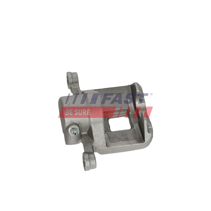 Prekės atitinka OEM kodą: 97035258