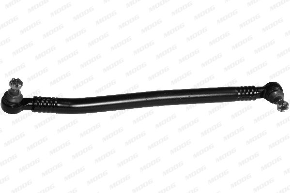 DB-DL-9150_64336.JPG