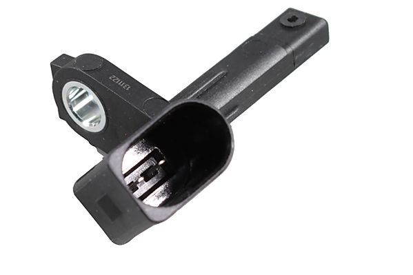METZGER AUTOTEILE 09001461 ABS daviklis