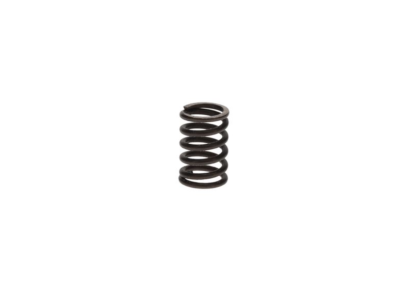 Arc 1 464 618 999 BOSCH