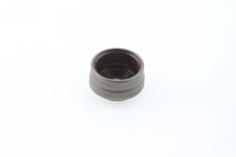 Rõngastihend, klapisäär, CORTECO 49472875