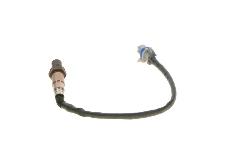 BOSCH 0 258 986 724 Lambda Sensor