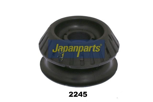 Rulment sarcina suport arc JAPANPARTS SM0386