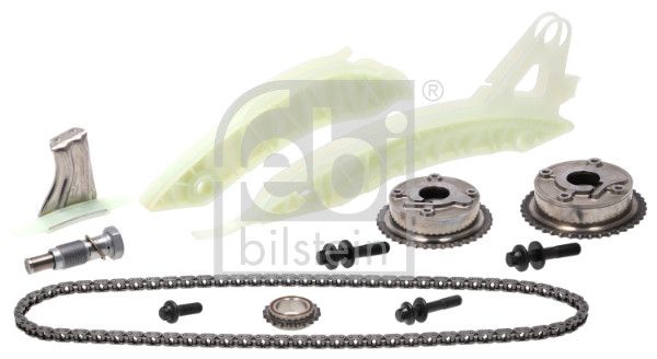 Prekės atitinka OEM kodą: 98 228 270 80