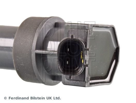 BLUE PRINT ADG014115 Ignition Coil
