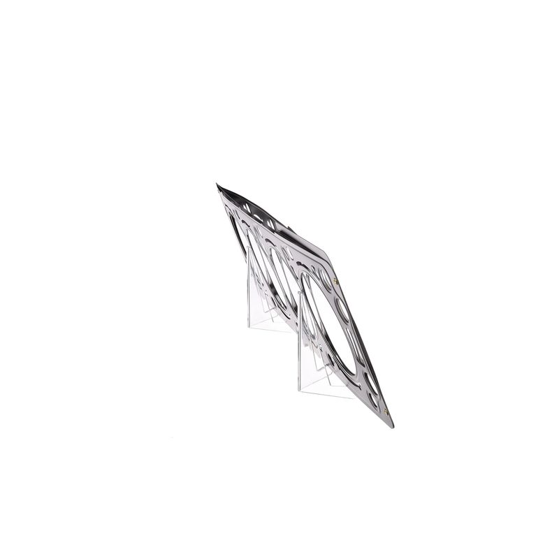 Product Image - Pakking, cilinderkop - TH0059 - ET ENGINETEAM