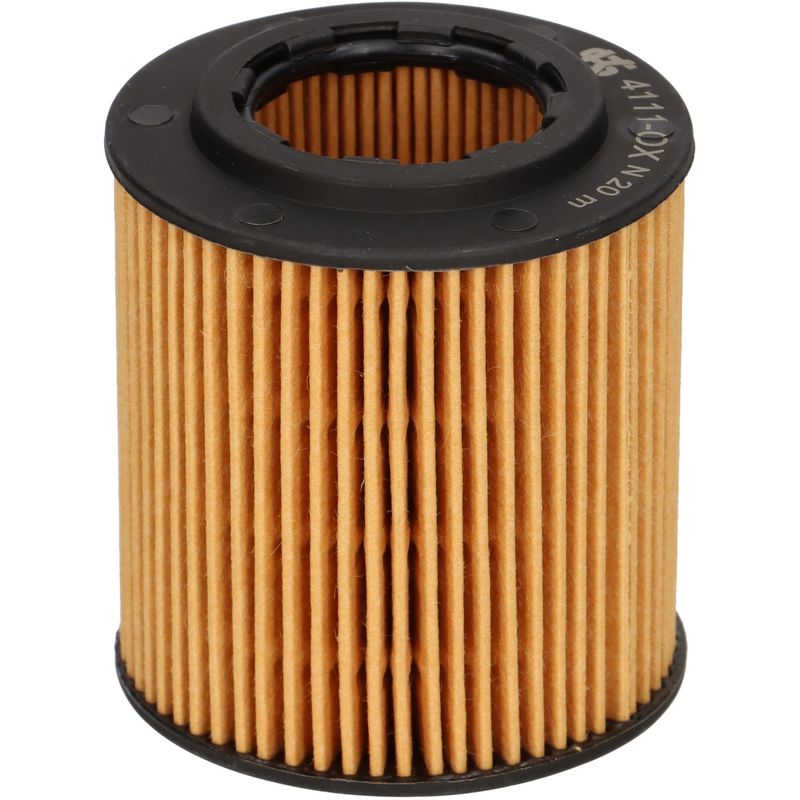 Olejový filtr 50014111