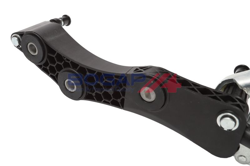 OEM код товара: 61617114460