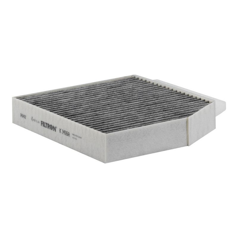 Filter, salongiõhk, FILTRON K 1416A