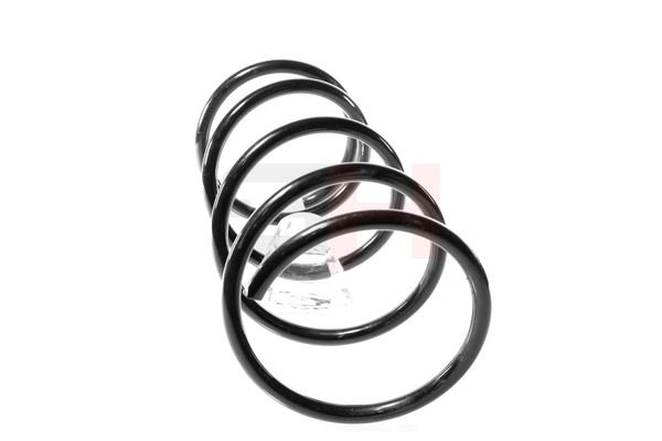 GH GH-204440 Suspension Spring