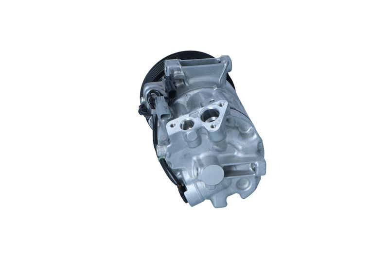 NRF 320078G Compressor, air conditioning