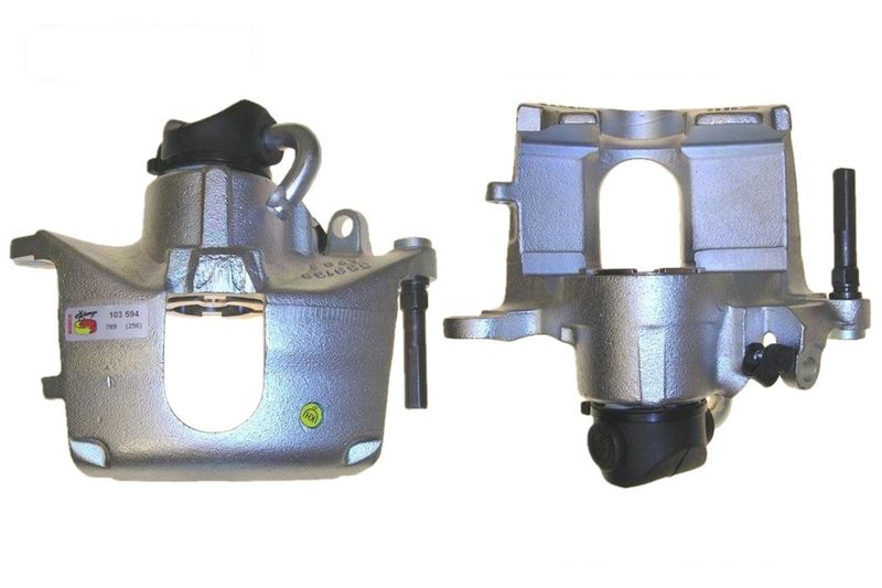 BOSCH Remklauw 0 204 103 594