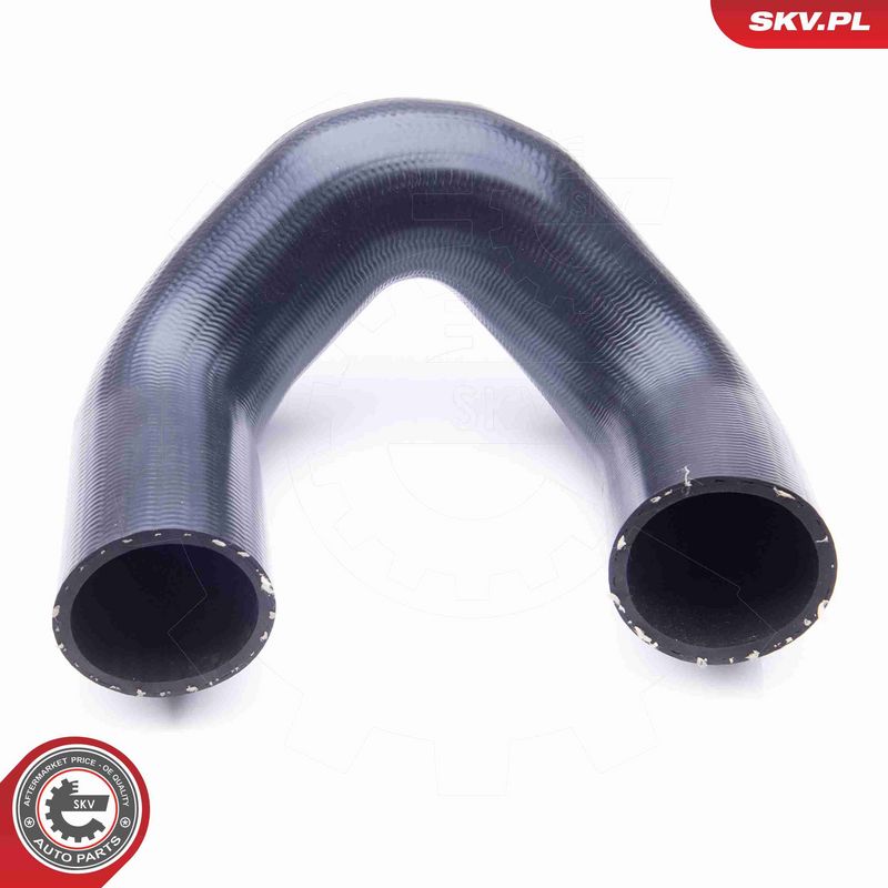 ESEN SKV 24SKV169 Charge Air Hose
