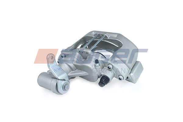 Radkasten aus Kunststoff