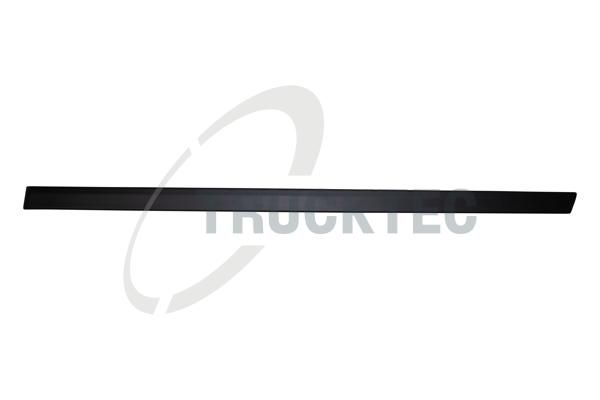 TRUCKTEC AUTOMOTIVE 08.62.898 - Trim/Protection Strip, door