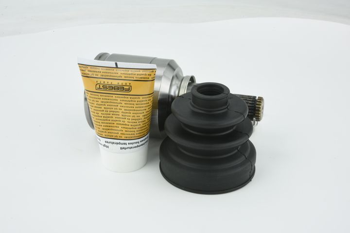 FEBEST 0211-SR20LH Joint Kit, drive shaft