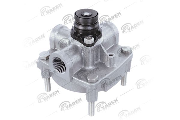 reléový ventil 303.01.0010