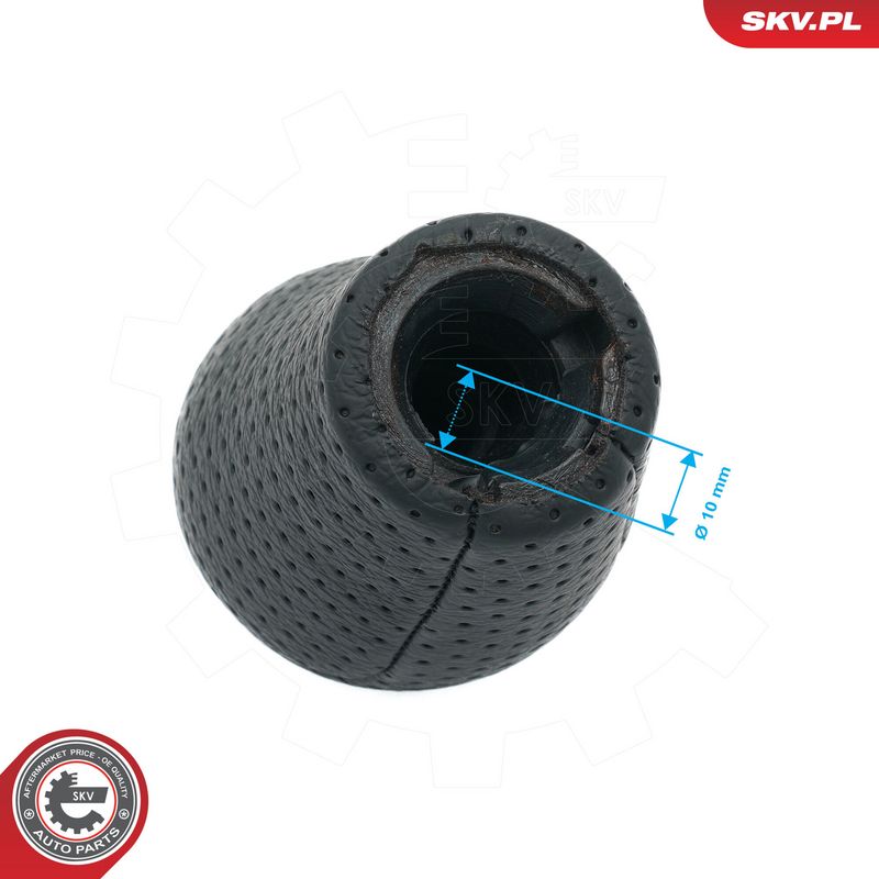 Käigukanginupp, ESEN SKV 63SKV062