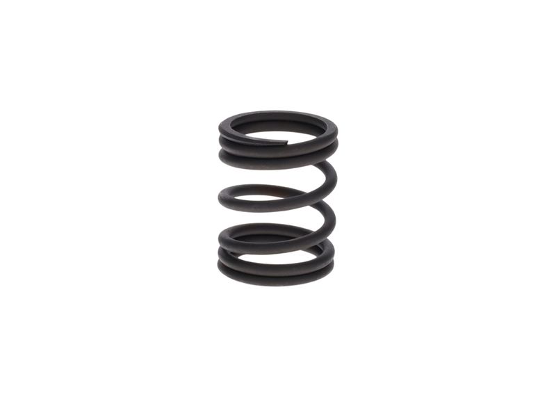 Arc 2 424 618 050 BOSCH